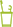 歯科検診（歯の健診）予防歯科