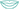 歯の矯正 （プレオルソなど）