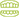 噛み合わせを治したい