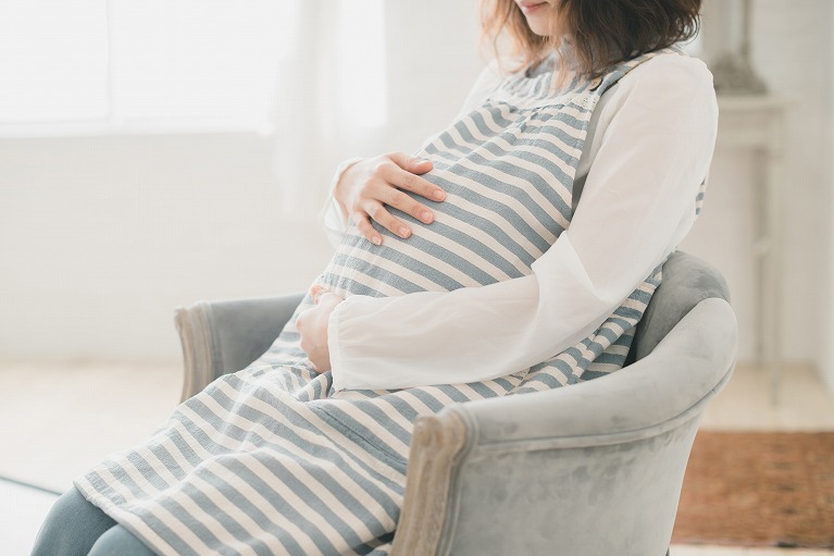 マイナス1歳からの予防をおすすめします