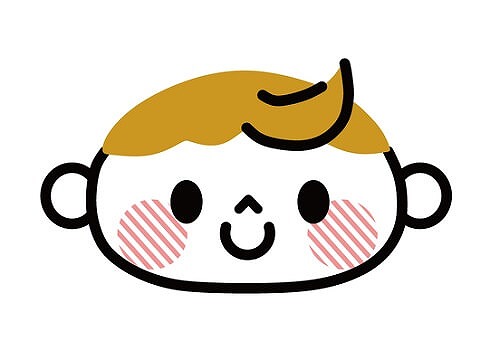 0〜2歳
