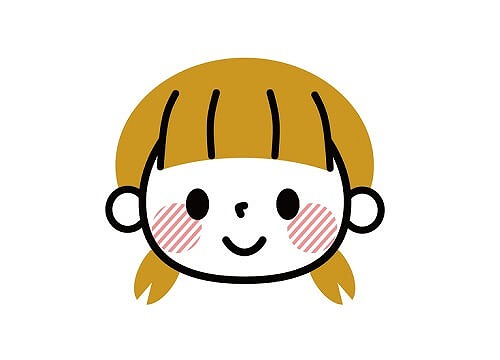 5～6歳頃