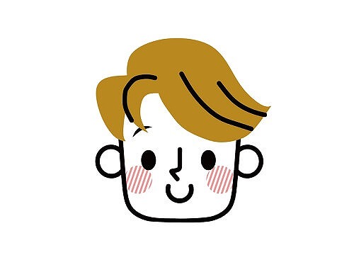 6〜12歳のお口のトラブル