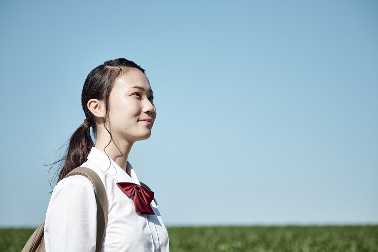 第二期治療の費用と期間