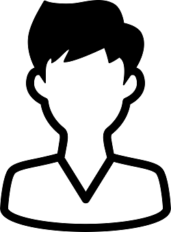 歯科医師歴5年