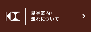 見学案内・流れについて