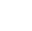 access