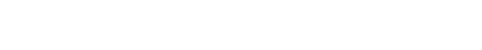 訪問歯科診療の流れ
