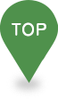 TOPへ