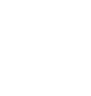 POINT01