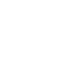 POINT05